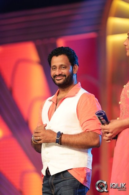 South-Indian-International-Movie-Awards-2016-Day-2